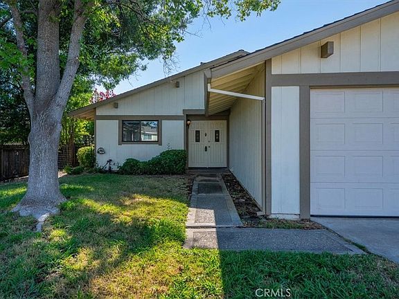 2nd image of 2520 Oriole Dr