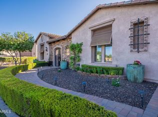 356 S Portland Ave, Gilbert, AZ 85296