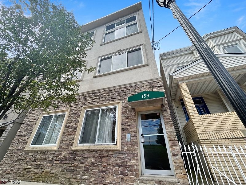 153 20Th St UNIT 4, Union City, NJ 07087 Zillow