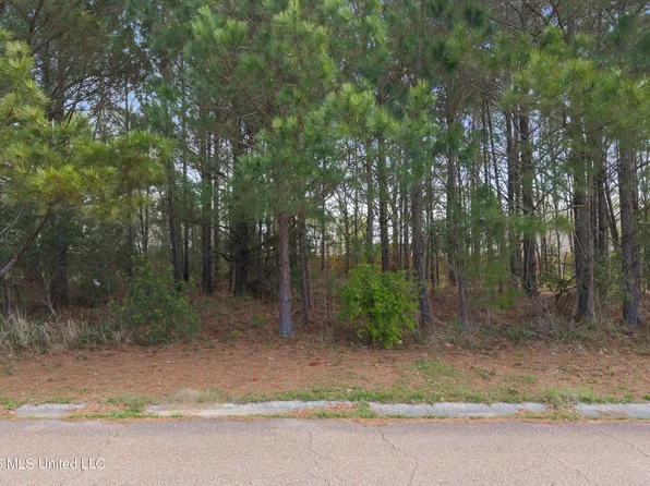 128 Lakewood Dr, Waveland, MS 39576