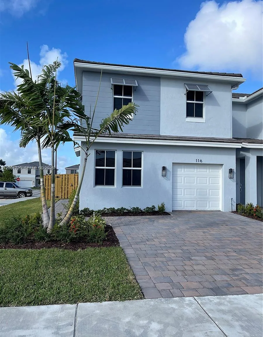 Miami Land And Developmen — Photo 2