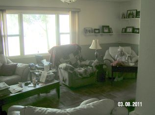 5368 Brosche Rd, Orlando, FL 32807