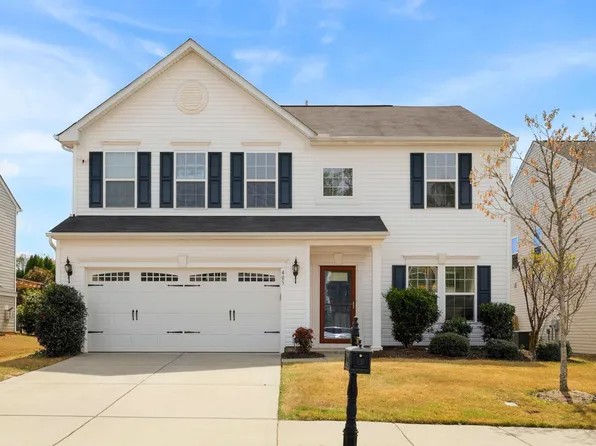 405 Sandusky Ln, Simpsonville, SC 29680