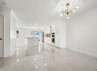 3460 Commodore Ct, West Palm Beach, FL 33411