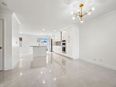 3460 Commodore Ct, West Palm Beach, FL, 33411