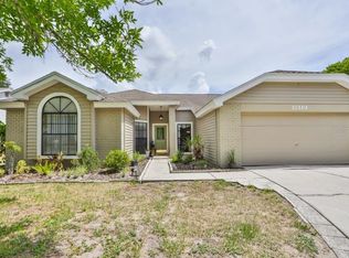 12119 Wildbrook Dr, Riverview, FL 33569
