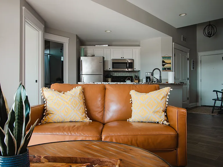 S Dune Harbor Dr — Photo 8