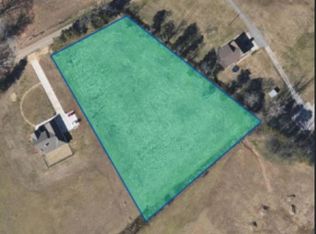 5 Killingsworth Cove Rd, Gurley, AL 35748