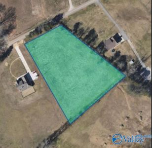 5 Killingsworth Cove Rd, Gurley, AL, 35748