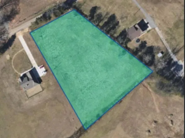 5 Killingsworth Cove Rd, Gurley, AL 35748