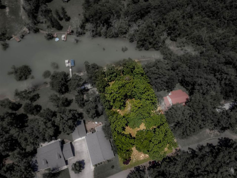 1st image of Harvest Ln Lot 9