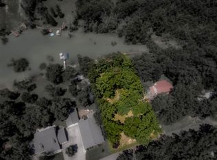 Harvest Ln LOT 9, Dandridge, TN 37725