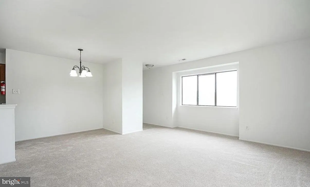 2 bed, 2.0 bath, 1112 sqft, $2,150 — Photo 4