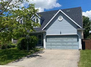 39 Pacific Pl, Guelph, ON N1G 4R5