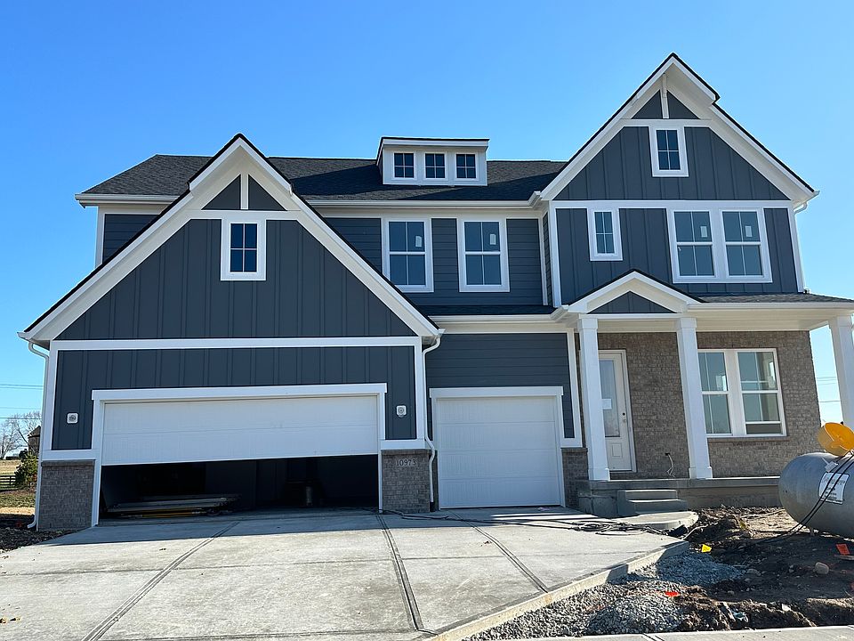 1st image of 10973 Joelle Dr