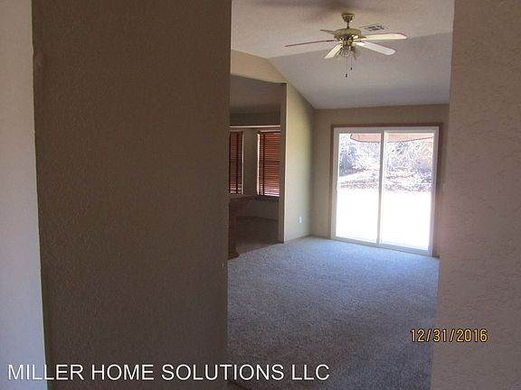 5th image of 13209 Cloverleaf Ln