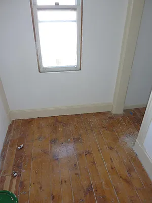 Rented by Brooklyn Real Estate Services | media 13