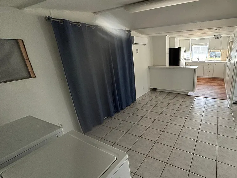 8717 SW 16th Pl — Photo 6