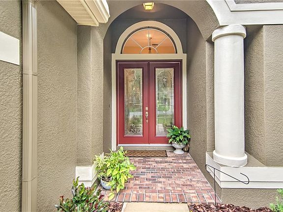 3rd image of 15706 Ibisridge Dr