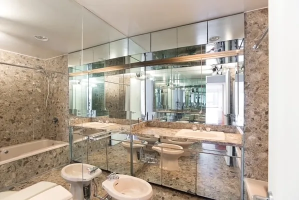 Sold by Trump International Realty | media 8