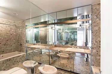 Sold by Trump International Realty