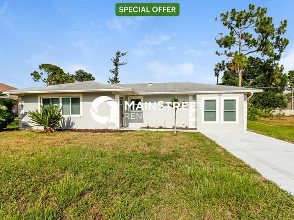 18689 Miami Blvd