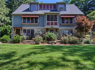 1201 Merrimon Ave, Asheville, NC 28804