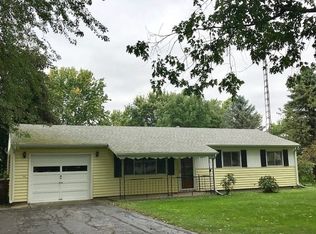 31 Cloverleaf Dr, Wabash, IN 46992