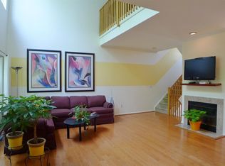 506 Chandler Ln, Whippany, NJ 07981