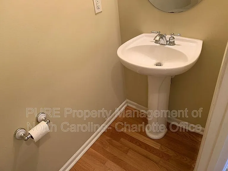 7428 Darblay St — Photo 17