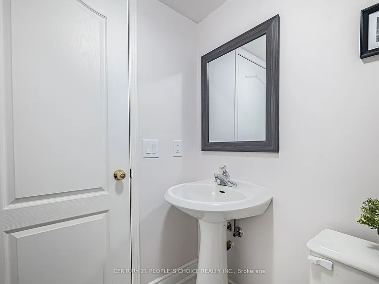 7190 Atwood Ln #74 — Photo 27