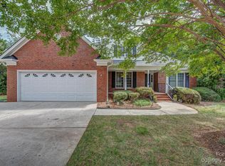 1417 Pensbury Ct, Gastonia, NC 28056