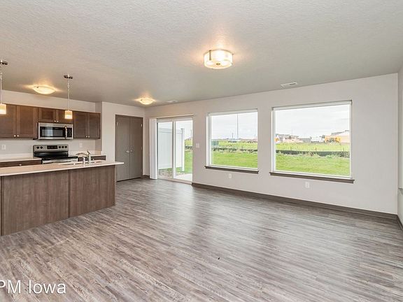 2nd image of 2909 NW 40th Ln