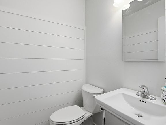 5th image of 12449 E Olive Ave