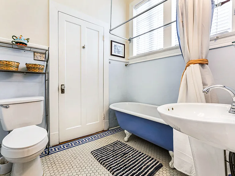 8236 Cohn St #1/2 — Photo 8