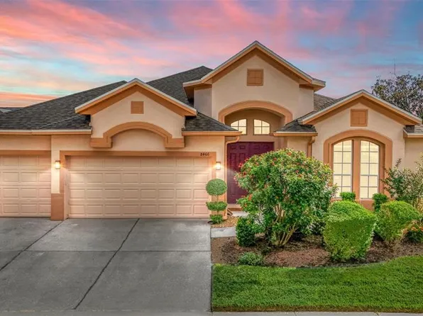 8466 Dover View Ln, Orlando, FL 32829