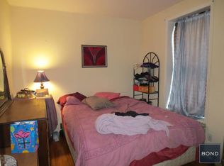 1534 Shore Blvd, Brooklyn, NY 11235