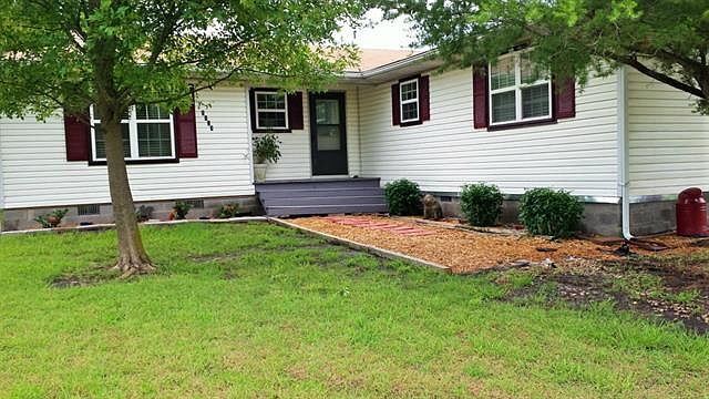 1st image of 5034 County Road 1116
