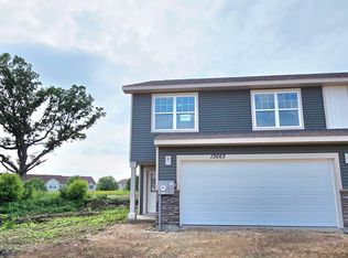 13663 Kaylemore Trl, Rosemount, MN 55068