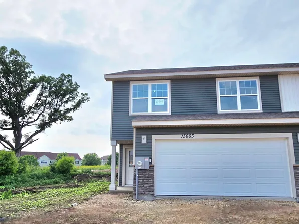 13663 Kaylemore Trl, Rosemount, MN 55068