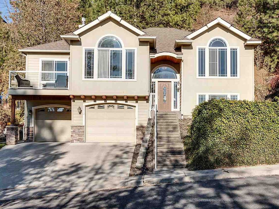 1st image of 4212 W Hiawatha Dr