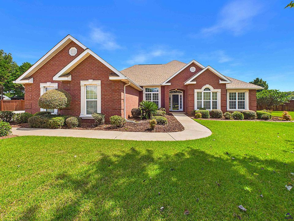 1st image of 108 Jewel Ct