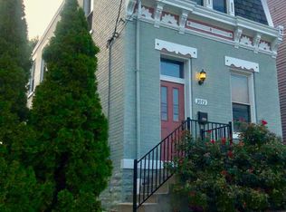 3073 Massachusetts Ave, Cincinnati, OH 45225