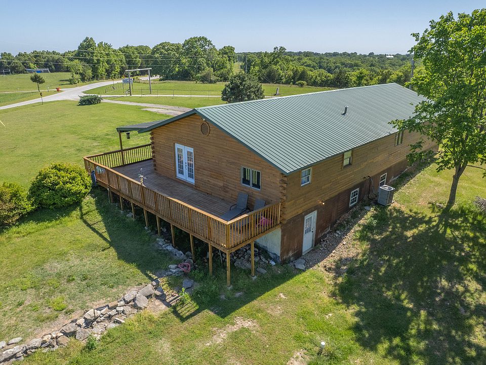 25048 State Highway 76, Cassville, MO 65625 | MLS #60323892 | Zillow