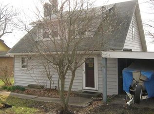 10 Milliken Station Road Ext, Lansing, NY 14882