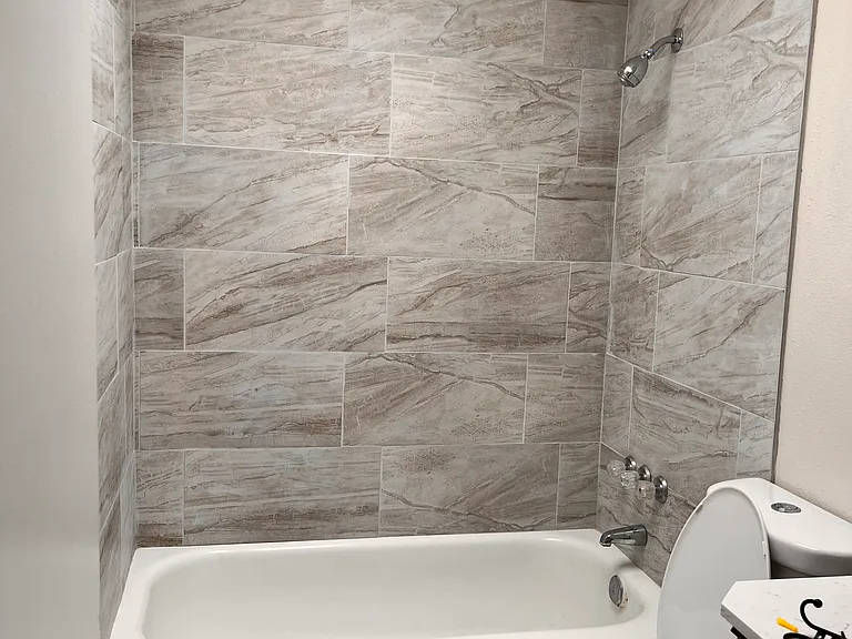 12928 Carrie Pl SE — Photo 6