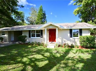 12 Estrella Rd, Debary, FL 32713