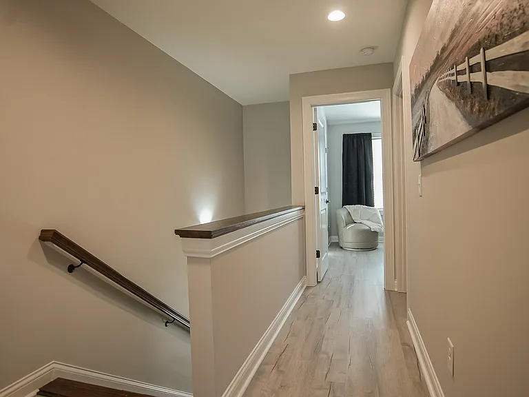 403 Peyton Pl — Photo 30