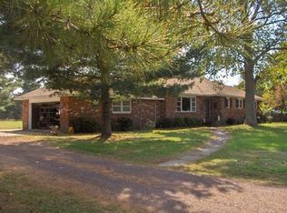 510 Shunpike, Cape May Court House, NJ 08210