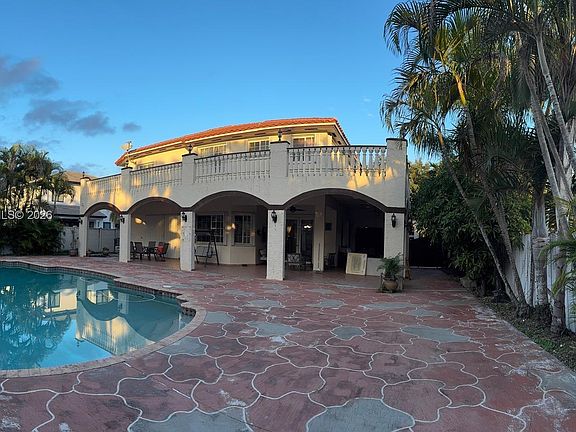 2nd image of 16750 NW 78th Ave